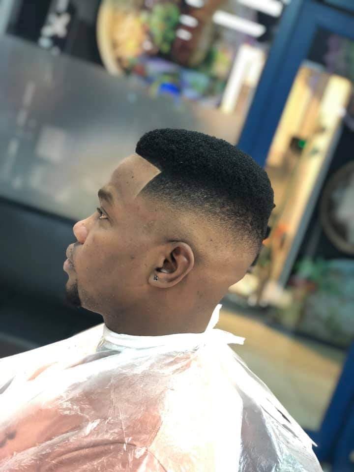 Klin kutz