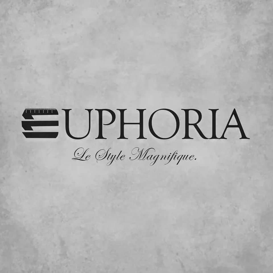 EUPHORIA COUTURE
