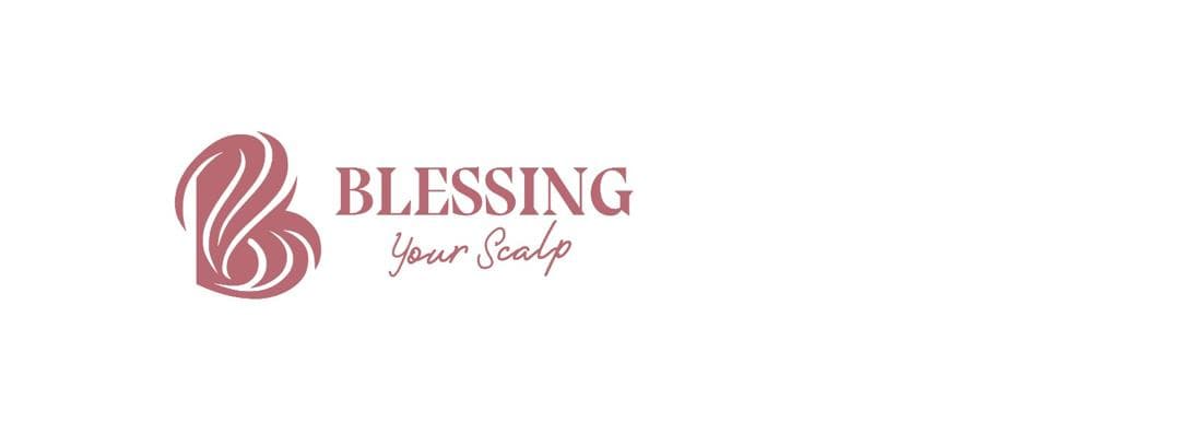 Blessing your scalp limited